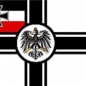 2009/05/wikimedia-flagge-deutsches-reich-kriegsflagge-281903-1918-29