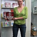 2009/05/wikimedia-ruth-moschner-frankfurter-buchmesse2006