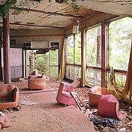 2009/05/1211258529389