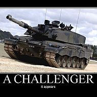 2009/05/1211475706734