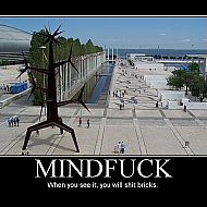 2009/05/1211476132122