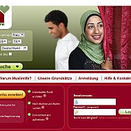 2009/05/1211476197001