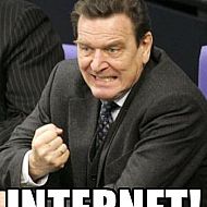 2009/05/1212182952001