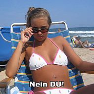 2009/05/1212224922001