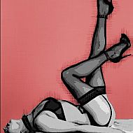 2009/05/3-rot