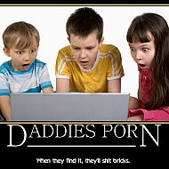 2009/05/4chan-1209855894741