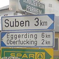 2009/05/72661b-oberfucking-2km