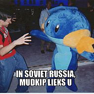 2009/05/abload-12063947775627r4