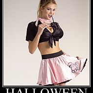 2009/05/funpics30-13