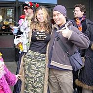 2009/05/funpics30-17-thumbnail