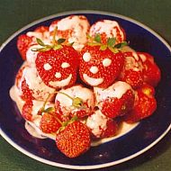 2009/05/funpics30-2-thumbnail