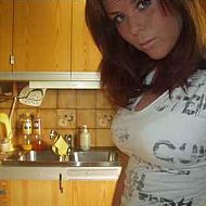 2009/05/funpics32-22