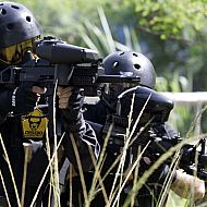 2009/05/spiegel-0-1020-1515300-00