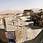 2009/05/0-1020-993616-00