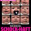 2009/05/01-u1-titel-200802