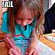 2009/05/018-fail
