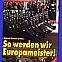 2009/05/0613-europameister
