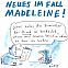 2009/05/0919-madeleine-01
