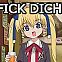 2009/05/1213642059002