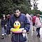 2009/05/1246942586-c2066eacb2-o