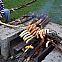 2009/05/2177043865-953924bea3-o