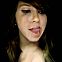 2009/05/4chan-1243612256601
