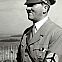 2009/05/adolf-hitler-peace