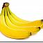 2009/05/apfmalte-banane