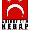 2009/05/boykott