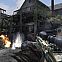 2009/05/breakitdownblog-call-of-duty-modern-warfare-2-screenshot