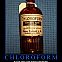 2009/05/chloroform
