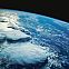 2009/05/earth