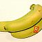 2009/05/ffii-bananen