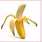 2009/05/fruechteadam-banane