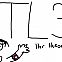 2009/05/hitl3r