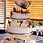 2009/05/hochzeit