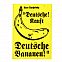 2009/05/impact-mailorder-bananen-spuki