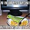 2009/05/in-your-macaroni