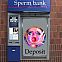 2009/05/isnichwahr-de-samenbank