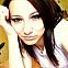 2009/05/katrin