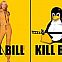 2009/05/kill-bill