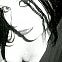 2009/05/l-5683b503b14ddec11a4a7a66bd27a19e