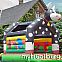 2009/05/noggs-jolanda-1