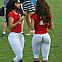 2009/05/phun-3627