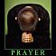 2009/05/prayer