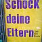 2009/05/schock-2