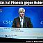 2009/05/seehofer-titanic