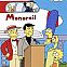 2009/05/simpsons-monorail
