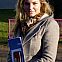 2009/05/spiegel-0-1020-1425450-00