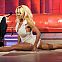 2009/05/spiegel-0-1020-1496255-00